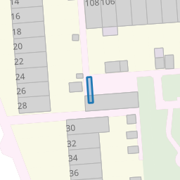 Perceel PNS00-B-5597