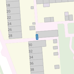 Perceel PNS00-B-5599