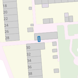 Perceel PNS00-B-5601