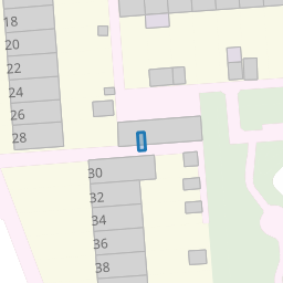 Perceel PNS00-B-5602