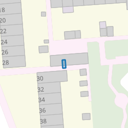 Perceel PNS00-B-5603