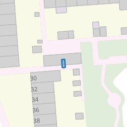 Perceel PNS00-B-5605