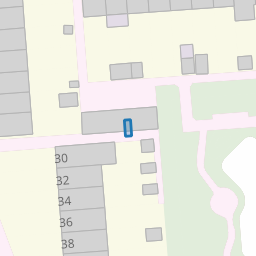 Perceel PNS00-B-5606