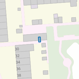 Perceel PNS00-B-5607