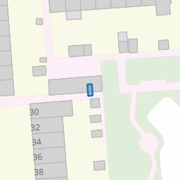 Perceel PNS00-B-5608