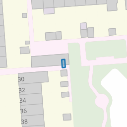 Perceel PNS00-B-5609