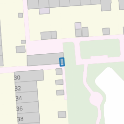 Perceel PNS00-B-5610