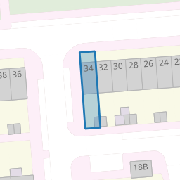 Perceel PNS00-B-5611