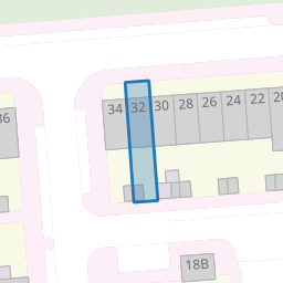 Perceel PNS00-B-5612