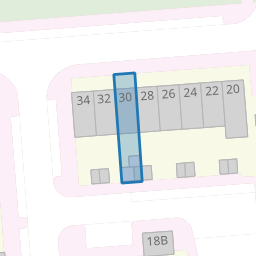 Perceel PNS00-B-5613