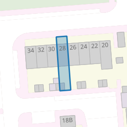 Perceel PNS00-B-5614