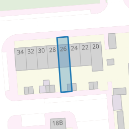 Perceel PNS00-B-5615