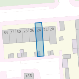 Perceel PNS00-B-5616