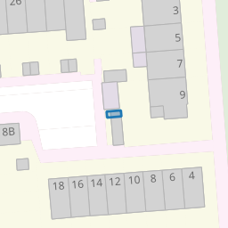 Perceel PNS00-B-5619