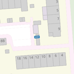 Perceel PNS00-B-5620