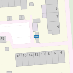 Perceel PNS00-B-5621