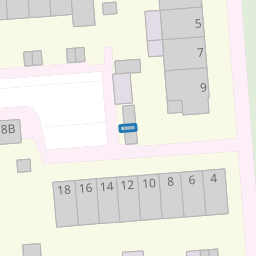 Perceel PNS00-B-5622