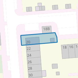 Perceel PNS00-B-5625