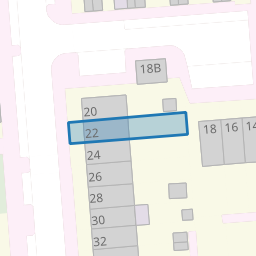 Perceel PNS00-B-5626