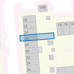 Perceel PNS00-B-5628