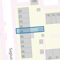 Perceel PNS00-B-5629