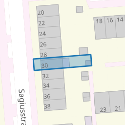 Perceel PNS00-B-5630