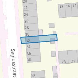 Perceel PNS00-B-5631