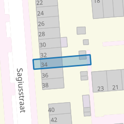 Perceel PNS00-B-5632