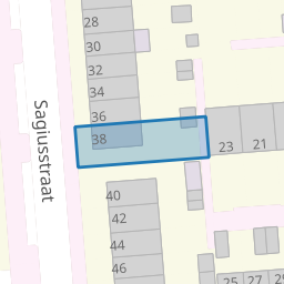 Perceel PNS00-B-5634