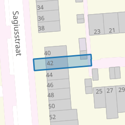 Perceel PNS00-B-5636