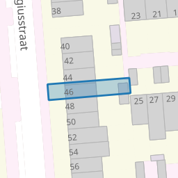 Perceel PNS00-B-5638
