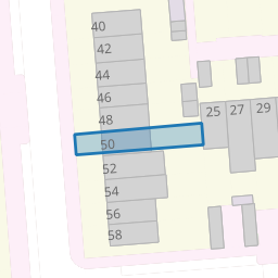 Perceel PNS00-B-5640