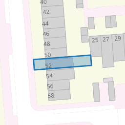 Perceel PNS00-B-5641