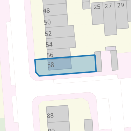 Perceel PNS00-B-5644
