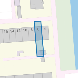 Perceel PNS00-B-5646