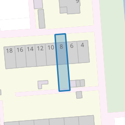 Perceel PNS00-B-5647