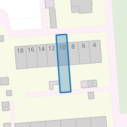 Perceel PNS00-B-5648