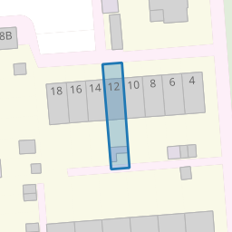 Perceel PNS00-B-5649