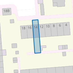 Perceel PNS00-B-5650
