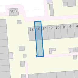 Perceel PNS00-B-5651