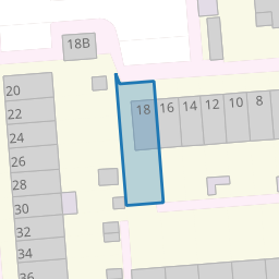 Perceel PNS00-B-5652