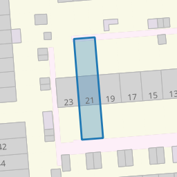 Perceel PNS00-B-5654
