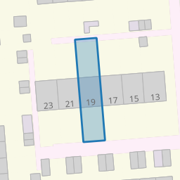 Perceel PNS00-B-5655