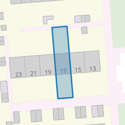 Perceel PNS00-B-5656