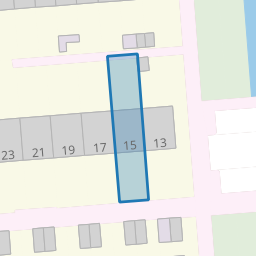 Perceel PNS00-B-5657