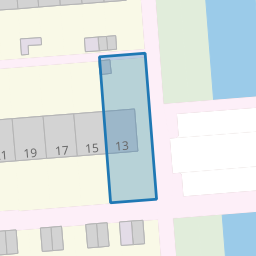 Perceel PNS00-B-5658