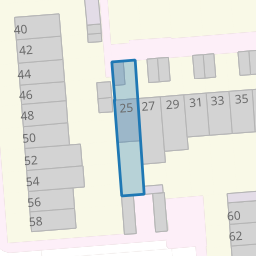 Perceel PNS00-B-5659