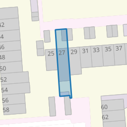 Perceel PNS00-B-5660