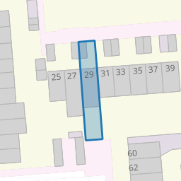 Perceel PNS00-B-5661