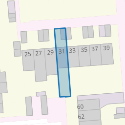 Perceel PNS00-B-5662